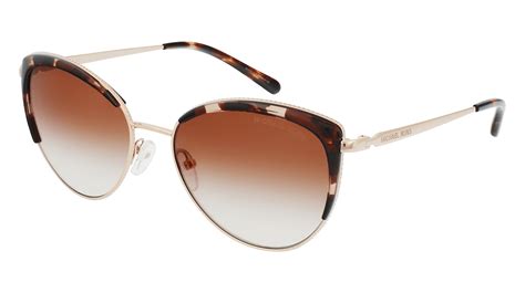 michael kors key biscayne|Key Biscayne Sunglasses .